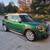 2020 Mini Cooper Countryman 16 thumbnail