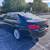 2011 535i 7 thumbnail