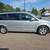 2011 Dodge Caravan Crew *Loaded*Drives Flawlessly*Everything Works 6 thumbnail