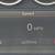 2021 Chevrolet Tahoe Chevy LT SUV 10 thumbnail