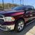 2017 Ram 1500 Big Horn      Financing for Everyone!!  1 thumbnail