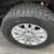 2022 GMC Sierra 2500HD LOADED DENALI 6.6L L5P DURAMAX DIESEL!!! **FINANCING AVAI 18 thumbnail