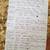 Lot of National Geographic Magazines 3 thumbnail