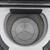 Near New Whirlpool High Efficiency Top Load Washer 4 thumbnail