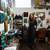 STUDIO 293: CLEAN AFFORDABLE ARTIST STUDIO FULL OF LIGHT RIDGEWOOD 7 thumbnail