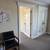 Centrally located Office 2 thumbnail