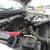 2006 Ford F-150 Regular Cab 4WD Work Truck - Auto/1 Owner/Topper!! 17 thumbnail