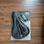 Bike Seat Cover  Gel  Brand New  (Meencool) 3 thumbnail