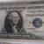 3-1935-G  $1 Silver Certificates 2 thumbnail