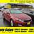 2013 Kia Optima EX    3 thumbnail