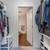 *BRIGHT 3rd floor 2-bed, 2-bath home in The Element in Central Abby!* 19 thumbnail