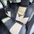Ford Escape 2014 5 thumbnail