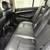 2013 INFINITI G37 Sedan 4dr x AWD -EASY FINANCING AVAILABLE 14 thumbnail