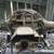 ***Ford 9" & 8" Rearends & Parts-Posi-Lockers-Gears-Housings-LSD- 7 thumbnail