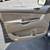 2007 Toyota Sienna LE 8 Passenger 4dr Mini Van 6 thumbnail