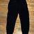Lululemon Get Going Jogger Size 10 5 thumbnail