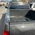 2005 Ford  F-150- Super Crew Cab RWD 6 thumbnail