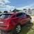 2010 Cadillac 6 thumbnail