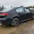 2020 Toyota Corolla SE Parting out 1 thumbnail