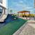Brand New 2 Bed Condo at The Gabriel 12 thumbnail