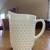 Milk glass set 1 thumbnail