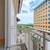 Split Floorplan 2bd with Gleaming Marble! 10 thumbnail