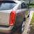 2012 Cadillac SRX 4 thumbnail