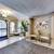 COMING SOON ~ COMMUTERS DREAM FROM CONVENIENT HAYES 1BD 1BA ~ W/D IN UNIT 9 thumbnail