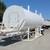 12,000 Gallon Water Tower RPO Available 8 thumbnail