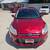 2014 FORD FOCUS SE 8 thumbnail