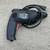 Drill Master 3/8” variable speed reversible drill 3 thumbnail