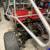 Sand Rail Car (Dune Buggy) 5 thumbnail
