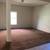 1 Bed/1 Bath huge apartment 3 thumbnail
