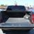 Ford Ranger SuperCrew - BAD CREDIT BANKRUPTCY REPO SSI RETIRED APPROVE 8 thumbnail