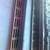 Mercedes Benz OEM GLE  running boards 7 thumbnail