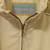 new Jacket - Columbia, Eddie Bauer, Mountain Fog,California (see price 11 thumbnail