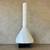 All original vintage mid century fireplace 5 thumbnail