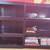 Black Bookshelves - Set of 2 2 thumbnail
