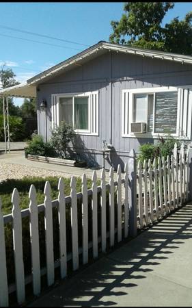 $700 / 1br - 2100ft2 - IONE ROOM FOR RENT (Ione)63952110583426120