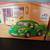 Chevron Promo Toy Cars, All Mint, Unopened, 20 each or sell all togeth 12 thumbnail