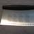 Stainless Steel NEW Multi-use dough.pastery/pizza cutter 3 thumbnail