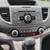 Honda CRV EX 2012 8 thumbnail