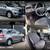 2016 Jeep Grand Cherokee Laredo 4WD  for SALE to a GOOD HOME 19 thumbnail
