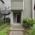 Remodeled Lower Level Condo in Oakland, CA .... 2 thumbnail