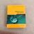 Precalculus with Limits: A Graphing Approach, 5th Ed (Larson) - $15 1 thumbnail
