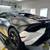 Car Wrapping 12 thumbnail