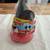 Mickey Mouse Party Hats – 12 Pack and Mickey Pin-the-Mouth– New, Unused 1 thumbnail