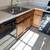 Senior 50+ Condo 6165  South Zunis Avenue 14 thumbnail