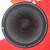 Celestion TruVox 1215 8 Ohm 12" Guitar Speaker! Tru Vox 2 thumbnail