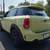 2012 MINI COOPER 7 thumbnail